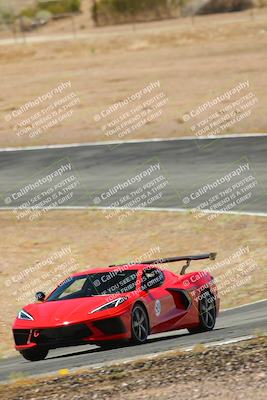 media/Jun-25-2022-Speed Ventures (Sat) [[c4357958d8]]/5-Yellow/1145AM Turn 2/